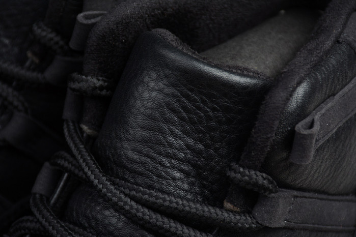 Jordan 11 Retro 72-10 378037-002