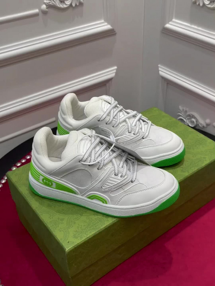 Gu66 BASKET