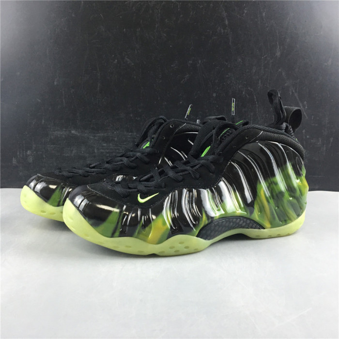 Nike AIR Foamposite ONE ParaNorman ''ParaNorman'' 579771-003