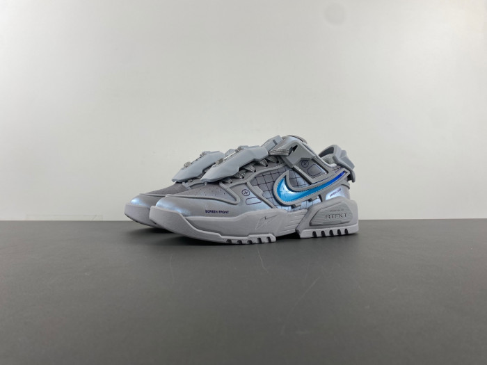 RTFKT X Dunk Genesis ''OG'' - Nike - HF0438 001