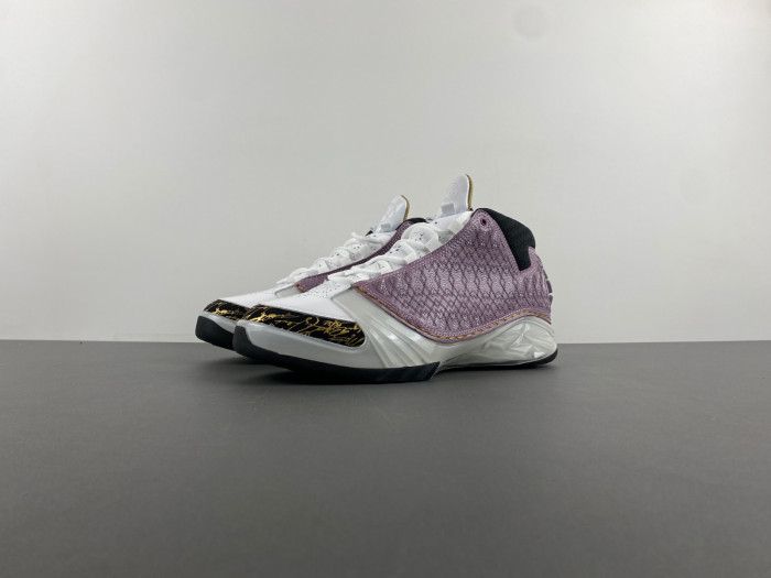 Jordan 23 White Stealth Men''s - 318376-102