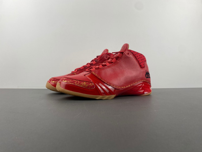 Jordan 23 Chicago Men''s - 811645-650
