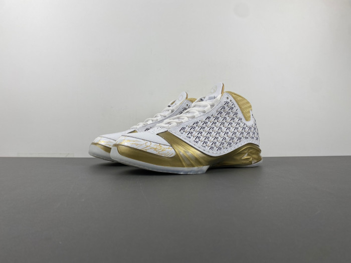 Jordan 23 Trophy Room White Men''s 853336-123