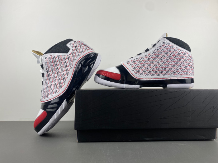 Air Jordan 23 All-Star Men