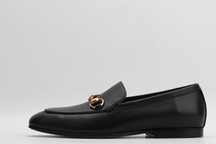 Gu66 LOAFER