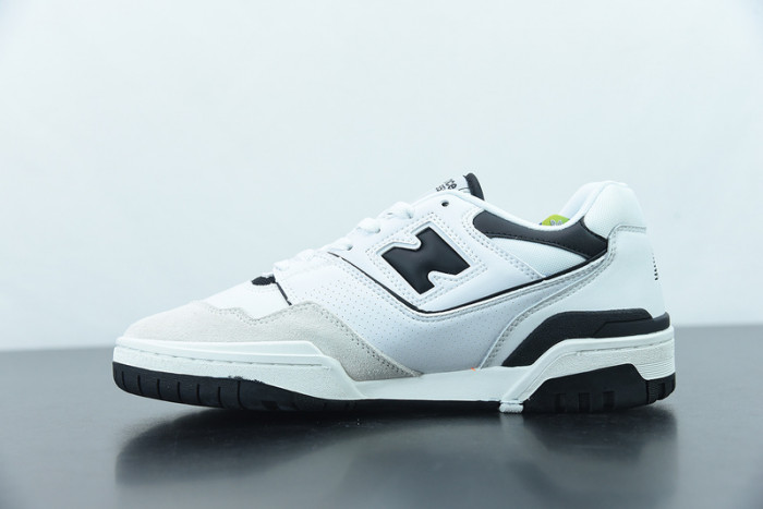 N3W BLANCE SNEAKER