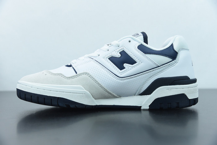 N3W BLANCE SNEAKER