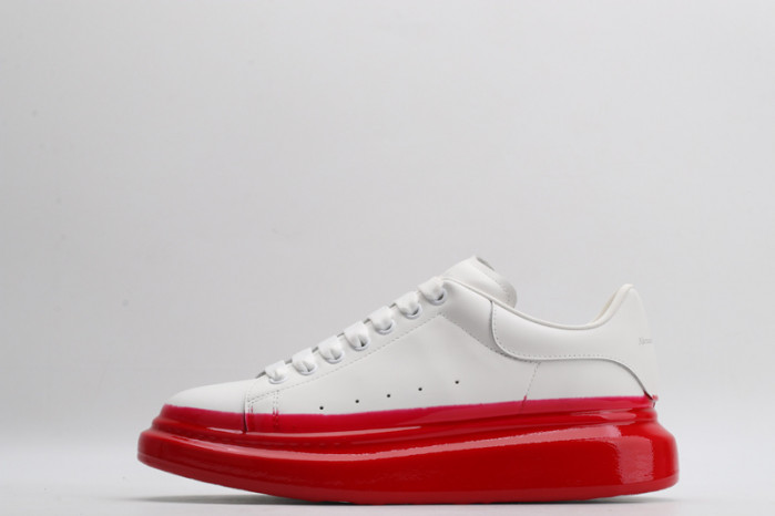 MQ Sneakers