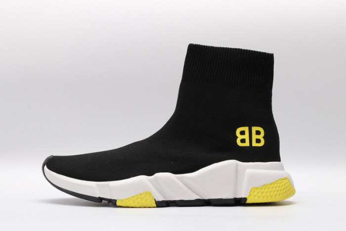 BLCG Speed Sneaker