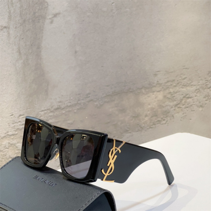 Y&L Sunglasses