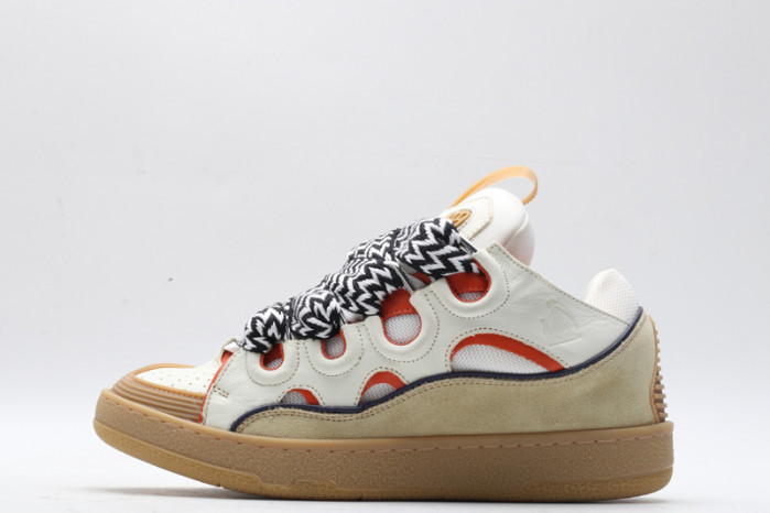 LANEVN Sneakers