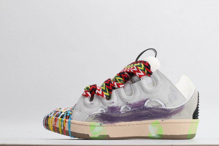 LANEVN Sneakers