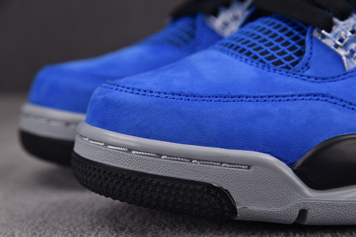 Eminem X Air Jordan 4 Retro 