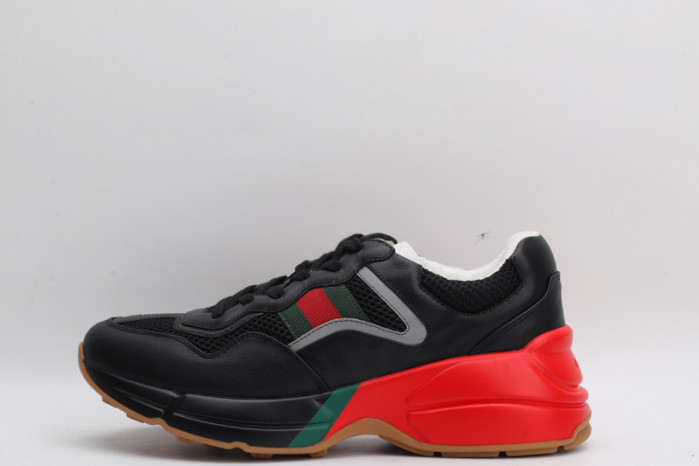 Gu66 SNEAKER