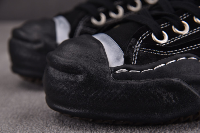 BED JW FORD x MAISON MIHARA YASUHIRO SNEAKER