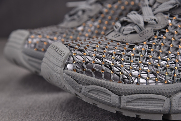 BLCG 3XL SNEAKER 788818 W3FXN 1210