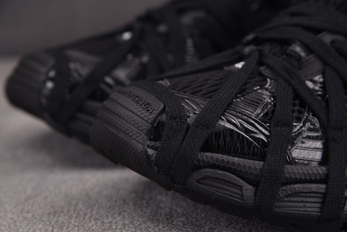 BLCG 3XL SNEAKER 734734 W3XL1 1000