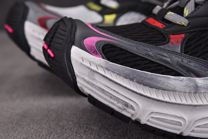 BLCG 10XL SNEAKER 792779 W2MV2 9111
