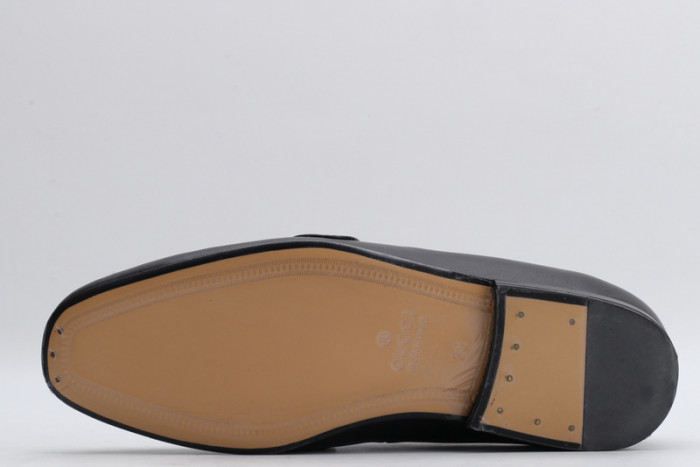 Gu66 LOAFER
