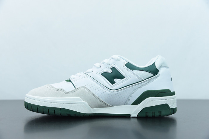 N3W BLANCE SNEAKER
