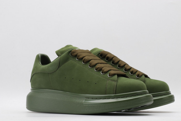MQ Sneakers