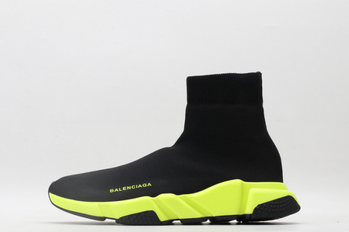 BLCG Speed Sneaker