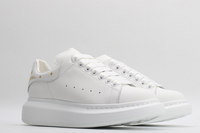 MQ Sneakers