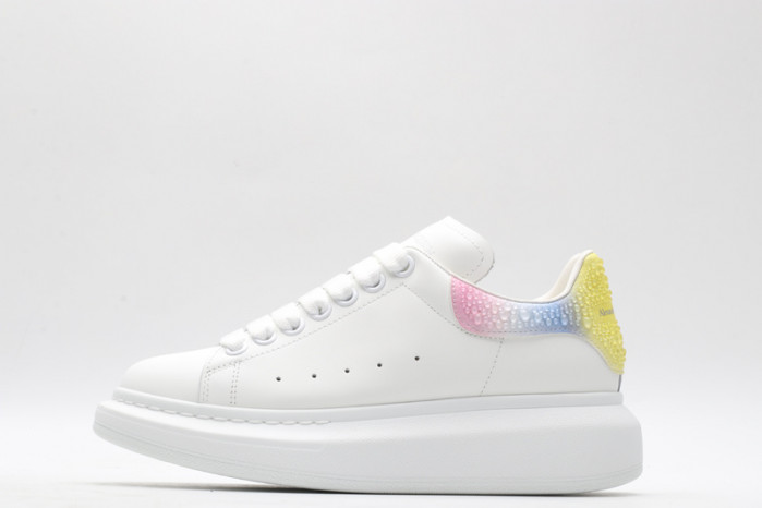 MQ Sneakers