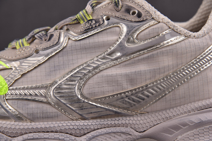 BLCG 3XL SNEAKER 734734 WXLCR 2077
