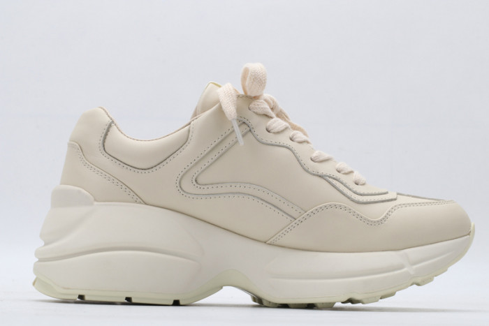 Gu66 TRAINER SNEAKER