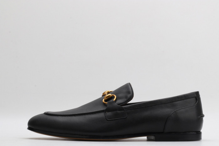 Gu66 LOAFER