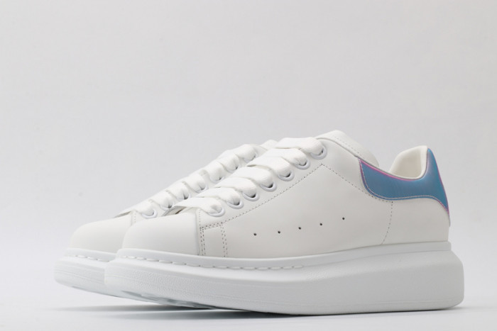 MQ Sneakers