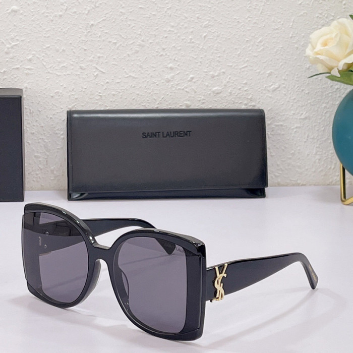 Y&L Sunglasses
