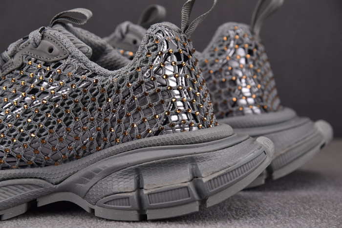 BLCG 3XL SNEAKER 788818 W3FXN 1210