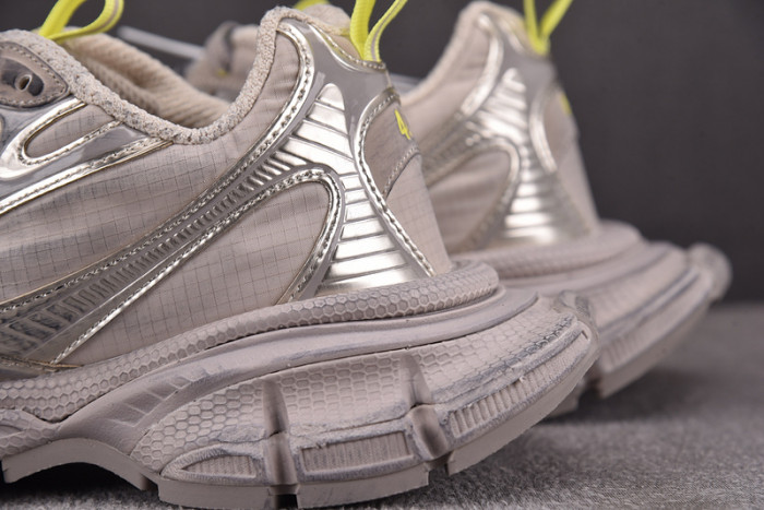 BLCG 3XL SNEAKER 734734 WXLCR 2077