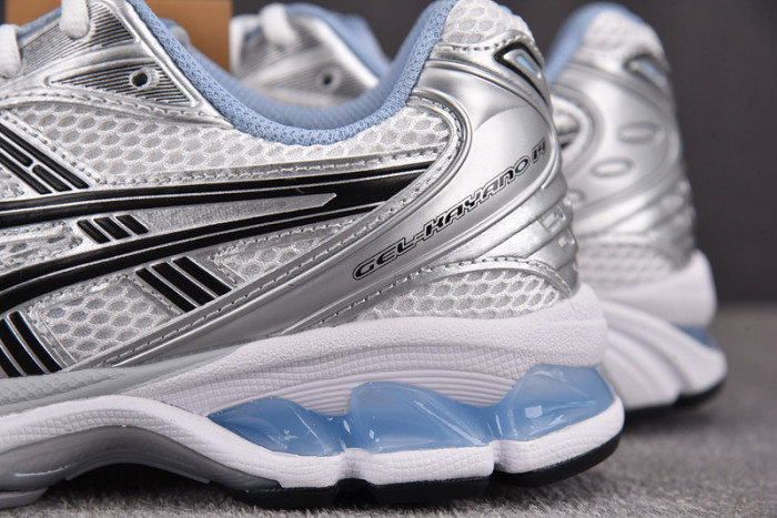 ASICS Gel-Kayano 14 JJJJound White Blue 1203A961-101