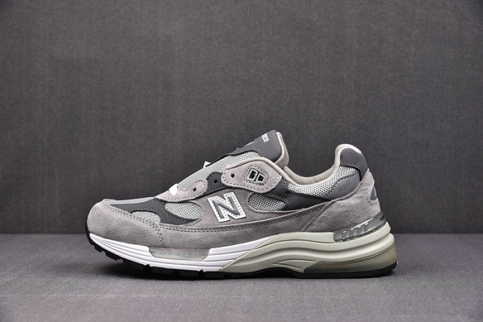 N3W BLANCE SNEAKER