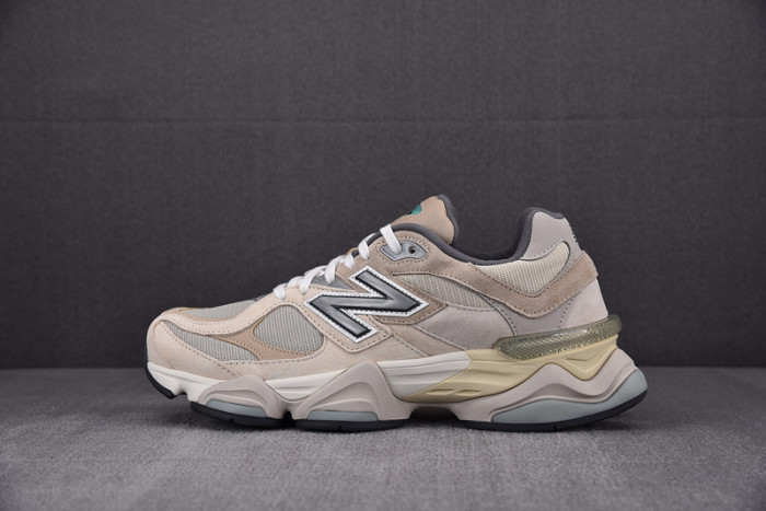 N3W BLANCE 9060‘Sea Salt U9060MAC