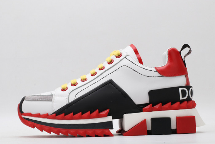 D.G. Sneaker