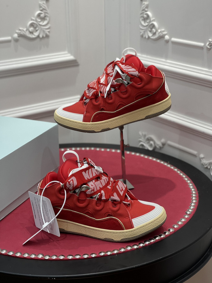 LANEVN Sneakers