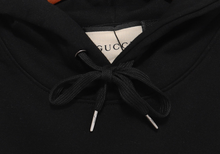 Gu66 Hoodie