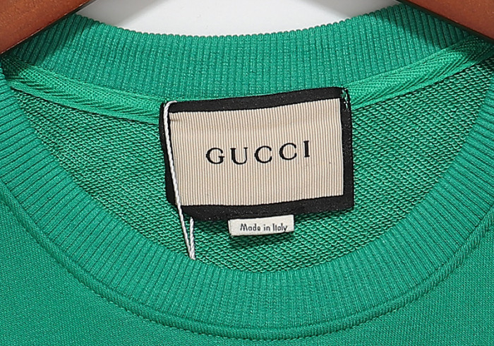 Gu66 Hoodie