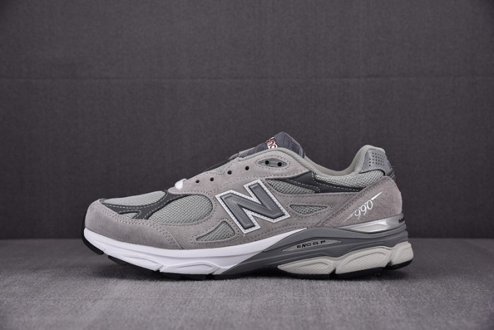 N3W BLANCE SNEAKER