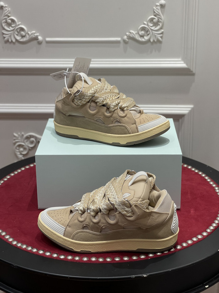 LANEVN Sneakers