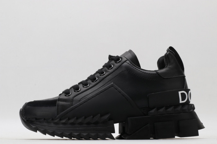 D.G. Sneaker