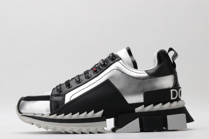 D.G. Sneaker