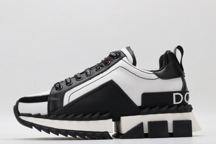 D.G. Sneaker