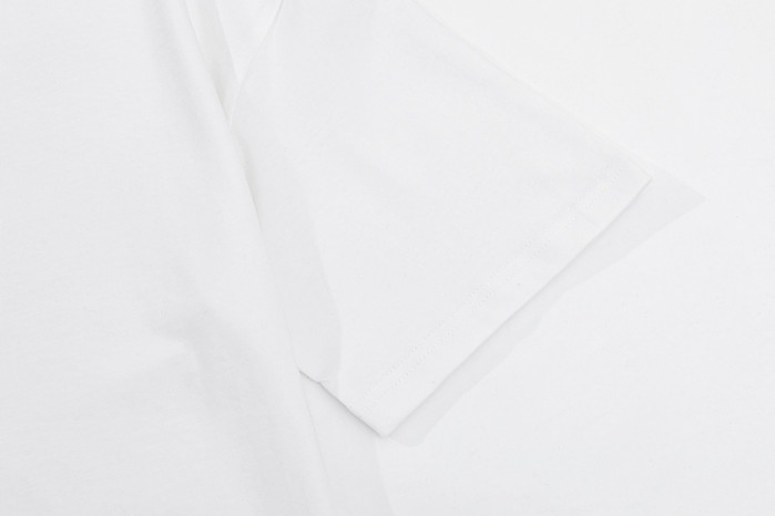 Gu66 T-shirt