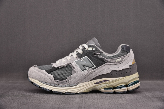 N3W BLANCE SNEAKER