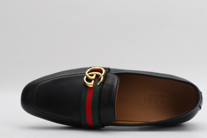 Gu66 LOAFER